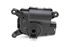 Bild von Stellmotor / Stellelement temperaturregelklappen Skoda Octavia Break aus 2020 zu 0 | 2Q0907511F
CZ116890-0921