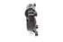 Bild von Stellmotor / Stellelement temperaturregelklappen Skoda Octavia Break aus 2020 zu 0 | 2Q0907511F
CZ116890-0921