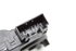 Bild von Stellmotor / Stellelement temperaturregelklappen Skoda Octavia Break aus 2020 zu 0 | 2Q0907511F
CZ116890-0921