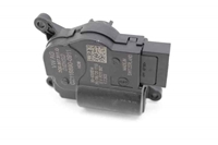 Bild von Stellmotor / Stellelement temperaturregelklappen Skoda Octavia Break aus 2020 zu 0 | 2Q0907511G
CZ116890-0911