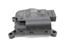 Bild von Stellmotor / Stellelement temperaturregelklappen Skoda Octavia Break aus 2020 zu 0 | 2Q0907511G
CZ116890-0911