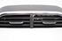Picture of Arejador de tablier central (par) Skoda Octavia Break de 2020 a 0 | 5E3820951G