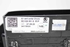Picture of Arejador de tablier central (par) Skoda Octavia Break de 2020 a 0 | 5E3820951G