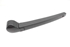 Immagine di Braccio/spazzola tergicristallo posteriore Skoda Octavia Break de 2020 a 0 | 5Q9955707
565955704