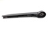 Immagine di Braccio/spazzola tergicristallo posteriore Skoda Octavia Break de 2020 a 0 | 5Q9955707
565955704