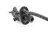 Picture of Primary Clutch Slave Cylinder Skoda Octavia Break from 2020 to 0 | 5Q0721388J
5Q0927810