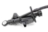 Picture of Primary Clutch Slave Cylinder Skoda Octavia Break from 2020 to 0 | 5Q0721388J
5Q0927810