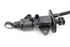 Picture of Primary Clutch Slave Cylinder Skoda Octavia Break from 2020 to 0 | 5Q0721388J
5Q0927810