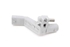 Picture of Captor pms (ponto de motor) Skoda Octavia Break de 2020 a 0 | 05L906433A