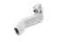 Picture of Captor pms (ponto de motor) Skoda Octavia Break de 2020 a 0 | 05L906433A
