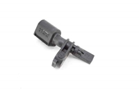 Bild von ABS Sensor vorne links Skoda Octavia Break aus 2020 zu 0 | ATE 10.0711-3273.3