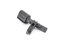 Bild von ABS Sensor vorne links Skoda Octavia Break aus 2020 zu 0 | ATE 10.0711-3273.3