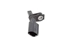Bild von ABS Sensor vorne links Skoda Octavia Break aus 2020 zu 0 | ATE 10.0711-3273.3