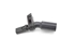 Bild von ABS Sensor vorne links Skoda Octavia Break aus 2020 zu 0 | ATE 10.0711-3273.3