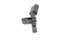 Bild von ABS Sensor vorne links Skoda Octavia Break aus 2020 zu 0 | ATE 10.0711-3273.3