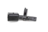 Bild von ABS Sensor vorne links Skoda Octavia Break aus 2020 zu 0 | ATE 10.0711-3273.3