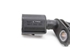 Bild von ABS Sensor vorne links Skoda Octavia Break aus 2020 zu 0 | ATE 10.0711-3273.3