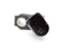 Bild von ABS Sensor vorne links Skoda Octavia Break aus 2020 zu 0 | ATE 10.0711-3273.3