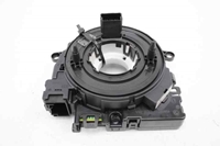 Picture of Airbag Rotary Switch Skoda Octavia Break from 2020 to 0 | 5Q1953549D
LK 10518309-01