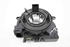 Picture of Airbag Rotary Switch Skoda Octavia Break from 2020 to 0 | 5Q1953549D
LK 10518309-01