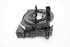 Picture of Airbag Rotary Switch Skoda Octavia Break from 2020 to 0 | 5Q1953549D
LK 10518309-01