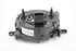Picture of Airbag Rotary Switch Skoda Octavia Break from 2020 to 0 | 5Q1953549D
LK 10518309-01