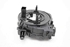 Picture of Airbag Rotary Switch Skoda Octavia Break from 2020 to 0 | 5Q1953549D
LK 10518309-01