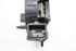 Picture of Airbag Rotary Switch Skoda Octavia Break from 2020 to 0 | 5Q1953549D
LK 10518309-01