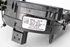 Picture of Airbag Rotary Switch Skoda Octavia Break from 2020 to 0 | 5Q1953549D
LK 10518309-01