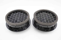 Imagen de Kit de columnas de sonido Skoda Octavia Break de 2020 a 0 | 5E3035411A