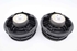 Imagen de Kit de columnas de sonido Skoda Octavia Break de 2020 a 0 | 5E3035411A
