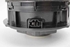 Imagen de Kit de columnas de sonido Skoda Octavia Break de 2020 a 0 | 5E3035411A
