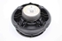 Imagen de Kit de columnas de sonido Skoda Octavia Break de 2020 a 0 | 5E3035411A