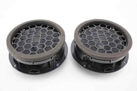 Imagen de Kit de columnas de sonido Skoda Octavia Break de 2020 a 0 | 5E3035411A