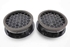 Imagen de Kit de columnas de sonido Skoda Octavia Break de 2020 a 0 | 5E3035411A