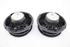 Imagen de Kit de columnas de sonido Skoda Octavia Break de 2020 a 0 | 5E3035411A
