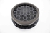 Imagen de Kit de columnas de sonido Skoda Octavia Break de 2020 a 0 | 5E3035411A