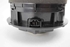 Imagen de Kit de columnas de sonido Skoda Octavia Break de 2020 a 0 | 5E3035411A