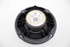 Imagen de Kit de columnas de sonido Skoda Octavia Break de 2020 a 0 | 5E3035411A
