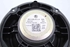 Imagen de Kit de columnas de sonido Skoda Octavia Break de 2020 a 0 | 5E3035411A