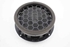 Imagen de Kit de columnas de sonido Skoda Octavia Break de 2020 a 0 | 5E3035411A