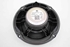 Imagen de Kit de columnas de sonido Skoda Octavia Break de 2020 a 0 | 5E3035411A