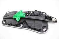 Immagine di Alzacristalli posteriore sinistro Skoda Octavia Break de 2020 a 0 | 5E3839655A
BROSE E34078-102
5Q0959407
BOSCH