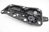 Immagine di Alzacristalli posteriore sinistro Skoda Octavia Break de 2020 a 0 | 5E3839655A
BROSE E34078-102
5Q0959407
BOSCH