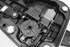 Immagine di Alzacristalli posteriore sinistro Skoda Octavia Break de 2020 a 0 | 5E3839655A
BROSE E34078-102
5Q0959407
BOSCH