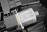 Immagine di Alzacristalli posteriore sinistro Skoda Octavia Break de 2020 a 0 | 5E3839655A
BROSE E34078-102
5Q0959407
BOSCH