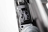 Immagine di Alzacristalli posteriore sinistro Skoda Octavia Break de 2020 a 0 | 5E3839655A
BROSE E34078-102
5Q0959407
BOSCH