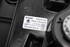 Immagine di Alzacristalli posteriore sinistro Skoda Octavia Break de 2020 a 0 | 5E3839655A
BROSE E34078-102
5Q0959407
BOSCH