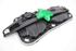 Imagen de Elevalunas trazero derecho Skoda Octavia Break de 2020 a 0 | 5E3839656A
BROSE
E34079-102
5Q0959408
BOSCH