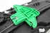 Imagen de Elevalunas trazero derecho Skoda Octavia Break de 2020 a 0 | 5E3839656A
BROSE
E34079-102
5Q0959408
BOSCH